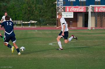 BSoccervCloverSeniors 174